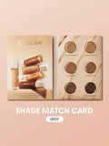 //img.ltwebstatic.com/images3_pi/2025/03/07/8b/17413262081d800a444a1bf8c214d6e44cbdeafaee_thumbnail_900x.webp