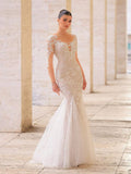 //img.ltwebstatic.com/images3_pi/2025/03/07/1a/1741326786bf6bf828daec315aedd41e937cd657f4_thumbnail_900x.webp