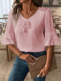 //img.ltwebstatic.com/images3_pi/2025/03/07/1b/1741332679d1d6f84ca0326a57745e09a58a17f515_thumbnail_900x.webp