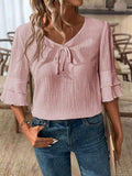 //img.ltwebstatic.com/images3_pi/2025/03/07/a0/174133268659e478c1bc2b4bc1f2866d89c3bdeeb3_thumbnail_900x.webp