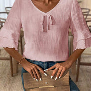 //img.ltwebstatic.com/images3_pi/2025/03/07/4f/1741332690a003cbd09b5a68d9bbaabe79c8e83ffe_thumbnail_900x.webp