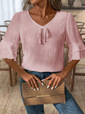 //img.ltwebstatic.com/images3_pi/2025/03/07/4f/1741332690a003cbd09b5a68d9bbaabe79c8e83ffe_thumbnail_900x.webp