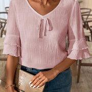 //img.ltwebstatic.com/images3_pi/2025/03/07/ec/1741332693b2dc73f9ac6cda3e630db34a7184ec6b_thumbnail_900x.webp