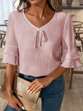 //img.ltwebstatic.com/images3_pi/2025/03/07/ec/1741332693b2dc73f9ac6cda3e630db34a7184ec6b_thumbnail_900x.webp