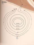 //img.ltwebstatic.com/images3_spmp/2025/03/07/7f/17413364056e33d8791f558273b3dc4f915b4bfb8d_thumbnail_900x.webp