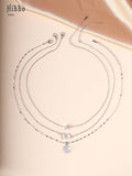 //img.ltwebstatic.com/images3_spmp/2025/03/07/8e/174133640595c5f0375bd79fb67f4e787668de21e0_thumbnail_900x.webp