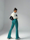 //img.ltwebstatic.com/images3_spmp/2025/03/07/9a/17413411183b939588ef75afb5c6215c82518eb22f_thumbnail_900x.webp