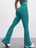 //img.ltwebstatic.com/images3_spmp/2025/03/07/c0/17413411188fecf1dce74d5c2d7e5e41b801c296ff_thumbnail_900x.webp