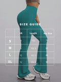//img.ltwebstatic.com/images3_spmp/2025/03/07/92/1741341118b457724d2a6483f68ba7c39010b17be3_thumbnail_900x.webp