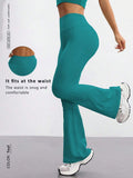 //img.ltwebstatic.com/images3_spmp/2025/03/07/cb/1741341118f164baeccbe82f06a9cfbf9bd56a8fd7_thumbnail_900x.webp