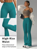 //img.ltwebstatic.com/images3_spmp/2025/03/07/22/1741341119f618394f4f669c8fcb2ab56ece80db9f_thumbnail_900x.webp