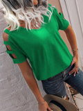 //img.ltwebstatic.com/images3_pi/2025/03/07/d3/1741341184d7018110a836c416ca778c33ab35c807_thumbnail_900x.webp