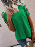//img.ltwebstatic.com/images3_pi/2025/03/07/bc/1741341192606e6742b389e3ee9dc4390df23070e2_thumbnail_900x.webp