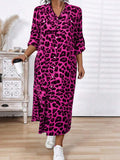 //img.ltwebstatic.com/images3_pi/2025/03/07/2d/17413438230752099aa622cc1e05c67a3da7defe60_thumbnail_900x.webp