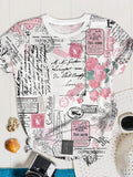 //img.ltwebstatic.com/images3_pi/2025/03/07/df/17413443080e09cb5ee1991b9aa62bb7ae31bcf4e5_thumbnail_900x.webp