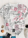 //img.ltwebstatic.com/images3_pi/2025/03/07/b5/1741344311497daa66bf2deaf4b8bcd5a02db790c9_thumbnail_900x.webp