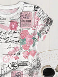 //img.ltwebstatic.com/images3_pi/2025/03/07/9c/1741344315b958dd31624638296e69347b37edb4ae_thumbnail_900x.webp