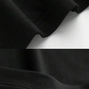 //img.ltwebstatic.com/images3_spmp/2025/03/09/f2/1741491724d3e8341a4b3b928fd2b206ce0be29bb4_thumbnail_900x.webp