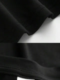 //img.ltwebstatic.com/images3_spmp/2025/03/09/f2/1741491724d3e8341a4b3b928fd2b206ce0be29bb4_thumbnail_900x.webp