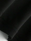 //img.ltwebstatic.com/images3_spmp/2025/03/09/76/1741491725def31e7d94a84d7c526edd6b7c96799a_thumbnail_900x.webp