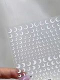 //img.ltwebstatic.com/images3_spmp/2025/03/09/01/17415120708b849943cc703ee49ba5d46f81b4d144_thumbnail_900x.webp