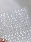 //img.ltwebstatic.com/images3_spmp/2025/03/09/13/174151207195279c26d90dbcc46a2edb73d00b18bc_thumbnail_900x.webp