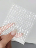 //img.ltwebstatic.com/images3_spmp/2025/03/09/1d/1741512071d19e37f8a039a847154e04803cd44160_thumbnail_900x.webp