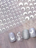 //img.ltwebstatic.com/images3_spmp/2025/03/09/ac/1741512071da674aa2e11477db972effdf5f64658b_thumbnail_900x.webp
