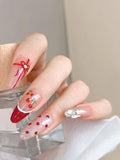 //img.ltwebstatic.com/images3_spmp/2025/03/09/63/17415121363577027e37ebf5edf6eeabd03d8ddb91_thumbnail_900x.webp