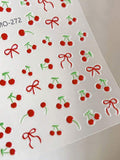 //img.ltwebstatic.com/images3_spmp/2025/03/09/07/1741512136db117191cfb3df9824568eaee0a9e813_thumbnail_900x.webp