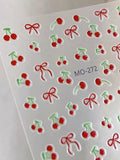 //img.ltwebstatic.com/images3_spmp/2025/03/09/c1/1741512136f55868c3fc9ee1f6c84f7c276d7860ce_thumbnail_900x.webp