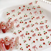 //img.ltwebstatic.com/images3_spmp/2025/03/09/73/1741512137a29ec34a832ca6ca767bfa9e7ec087b3_thumbnail_900x.webp