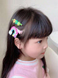 //img.ltwebstatic.com/images3_spmp/2025/03/09/b8/17415223879f2776bceed6d01cda98cec4053c77b4_thumbnail_900x.webp