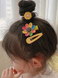 //img.ltwebstatic.com/images3_spmp/2025/03/09/ab/17415223888034e2353e16e0b29ef2d72ccd27adc9_thumbnail_900x.webp