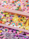//img.ltwebstatic.com/images3_spmp/2025/03/09/f4/1741522388bc07154907249facf4c46700a58e4b27_thumbnail_900x.webp
