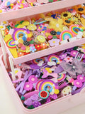 //img.ltwebstatic.com/images3_spmp/2025/03/09/91/1741522388f1a82f4e2213f4d51228fa63b106e779_thumbnail_900x.webp