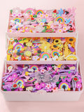 //img.ltwebstatic.com/images3_spmp/2025/03/09/de/174152238968c57e141285ba955cd33fa66fddc40a_thumbnail_900x.webp