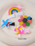 //img.ltwebstatic.com/images3_spmp/2025/03/09/6f/17415223899ea842cecbf0c2e1f1863e3434f8fbbb_thumbnail_900x.webp