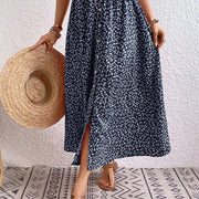 //img.ltwebstatic.com/images3_pi/2025/03/10/45/17415693659292117ded68037d5d2fad267420838a_thumbnail_900x.webp