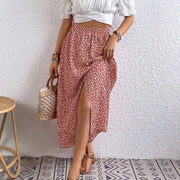//img.ltwebstatic.com/images3_pi/2025/03/10/0c/1741569372636e957d9d8e3183b65a2d082005834b_thumbnail_900x.webp