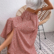 //img.ltwebstatic.com/images3_pi/2025/03/10/e2/17415693755575338c4ddb78cc5ed552328dec69d4_thumbnail_900x.webp