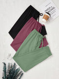//img.ltwebstatic.com/images3_pi/2025/03/10/59/1741570253aa09b9cc4a6b4f38abf9d64d1a3af5fb_thumbnail_900x.webp