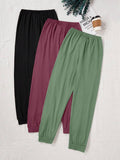 //img.ltwebstatic.com/images3_pi/2025/03/10/9f/17415702580fbce7fe7944f9b8eb50bd8d305fb405_thumbnail_900x.webp