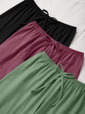 //img.ltwebstatic.com/images3_pi/2025/03/10/5f/1741570260c9849692a6acccdce1bbfe635bfb3307_thumbnail_900x.webp