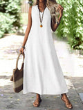 //img.ltwebstatic.com/images3_pi/2025/03/10/7b/17415720867548d90f51dce8a4e53a8d9f10a4c4e7_thumbnail_900x.webp