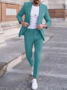 https://img.ltwebstatic.com/images3_pi/2025/03/10/77/1741574903f4ed168f82439dcf2d2b1fe0630971d4_thumbnail_900x.webp