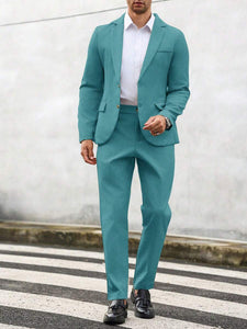 https://img.ltwebstatic.com/images3_pi/2025/03/10/14/1741574907e506533ea6401458b42841932c8eb74b_thumbnail_900x.webp