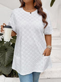 //img.ltwebstatic.com/images3_pi/2025/03/10/8d/1741575213c917d873f93c91683460424020fec468_thumbnail_900x.webp