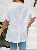 //img.ltwebstatic.com/images3_pi/2025/03/10/ce/1741575216e2b848c44353feb8ae8bfcbeea5e1348_thumbnail_900x.webp