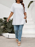//img.ltwebstatic.com/images3_pi/2025/03/10/30/1741575219becfe30f290aaa58fb6cbb402d9b2a36_thumbnail_900x.webp